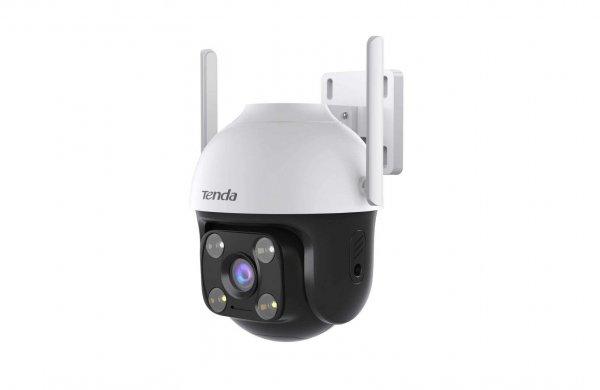 Tenda CH3-WCA 1080P Outdoor Wi-Fi Pan/Tilt Camera CH3-WCA