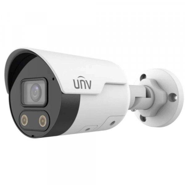 Uniview IPC2124SB-ADF28KMC-I0 Prime-I IP Bullet kamera