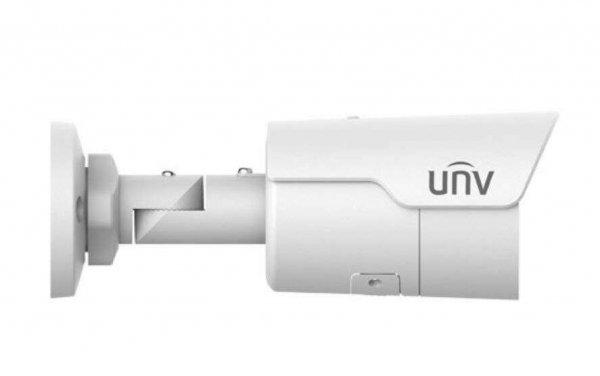 Uniview IPC2124LE-ADF28KM-G IP Bullet kamera
