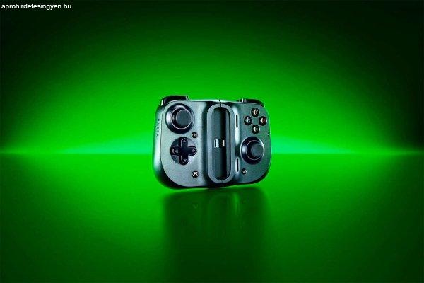 Razer Kishi for Android (Xbox) RZ06-02900200-R3M1