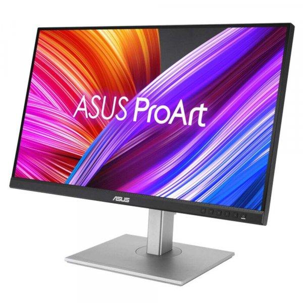 Asus ProArt PA278CGV Professional LCD Monitor - 68.6 cm (27