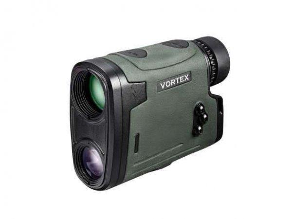Vortex Optics Viper HD 3000 távolságmérő