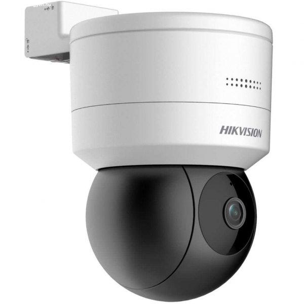 Hikvision IP speed Dome kamera (DS-2DE1C200IW-DE3(F1)(S7))