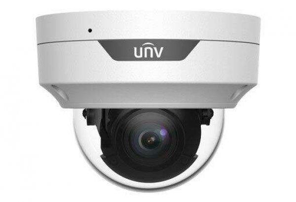 Uniview IP kamera (IPC3532LB-ADZK-G)
