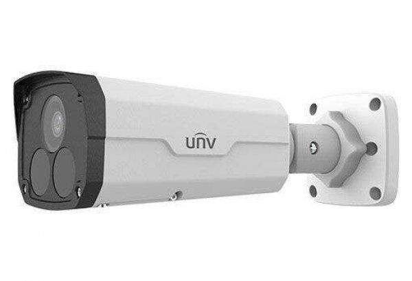Uniview Prime-IV LightHunter IP kamera (IPC2224SA-DF40K)