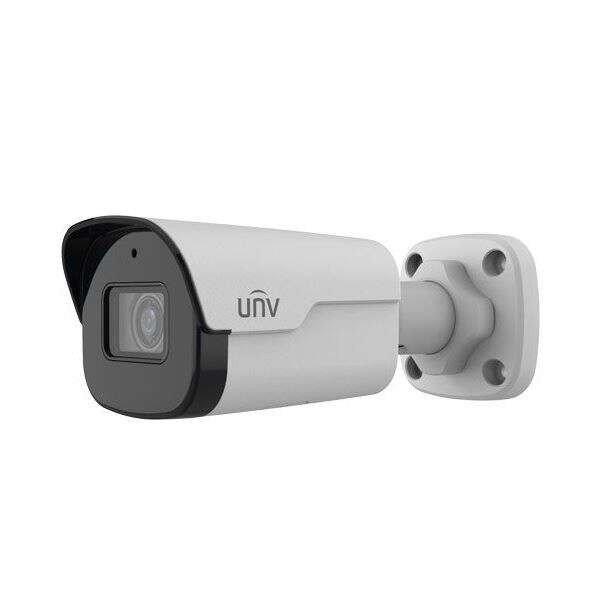 Uniview IP kamera (IPC2122SB-ADF40KM-I0)