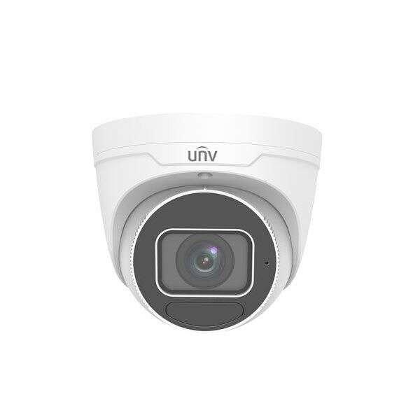 Uniview IP kamera (IPC3638SB-ADZK-I0)