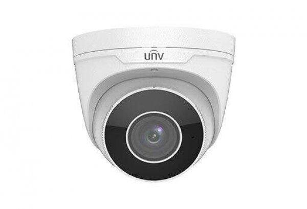 Uniview IP kamera (IPC3632LB-ADZK-G)