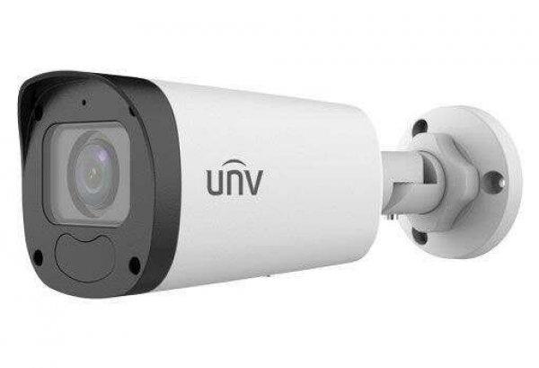 Uniview IP kamera (IPC2322LB-ADZK-G)