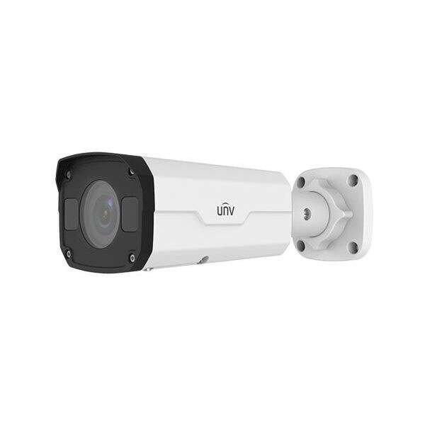 Uniview IP kamera (IPC2325LBR3-SPZ28-D)