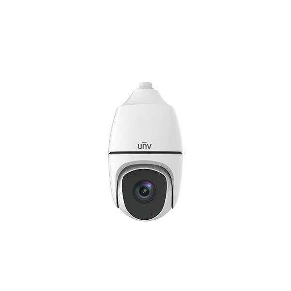 Uniview Speed Dome IP kamera (IPC6854SR-X38UP-VC)