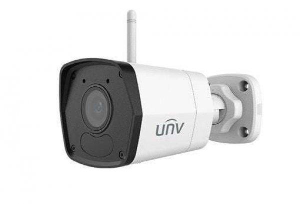 Uniview Easy IP kamera (IPC2122LB-AF40WK-G)