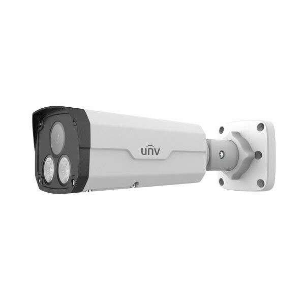 Uniview IP kamera (IPC2225SE-DF60K-WL-I0)