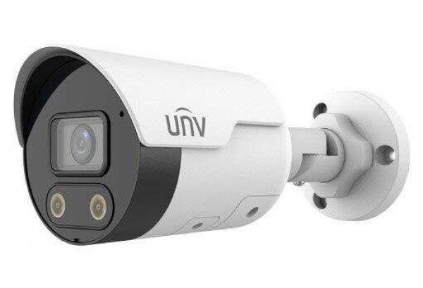Uniview IP kamera (IPC2124SB-ADF40KMC-I0)
