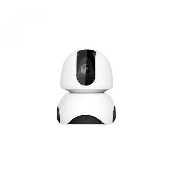 SilverHome 360 Eye Wireless Kamera