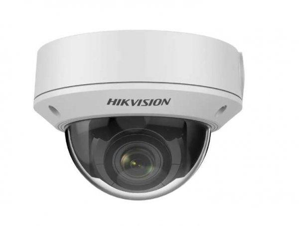 Hikvision DS-2CD1743G2-IZ(S) IP Dome kamera