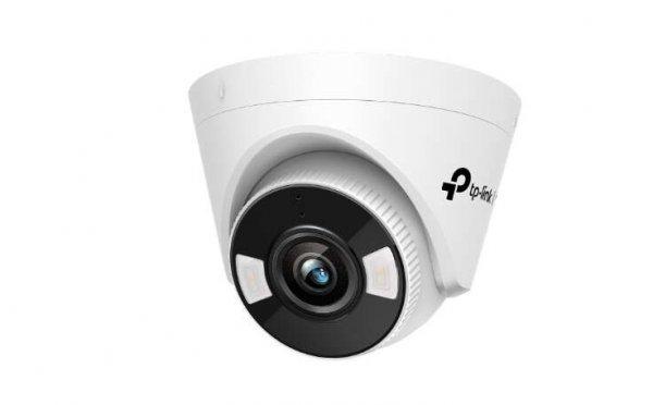 TP-Link VIGI C450 2.8mm IP Turret kamera
