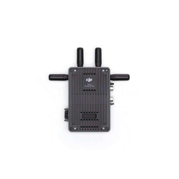 DJI RS 3 Pro Video Transmitter Vezeték nélküli vevőegység