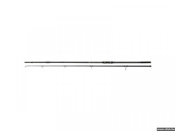 Nevis Legacy Spod Horgászbot 360cm 4.5-5.0Lbs 2Részes