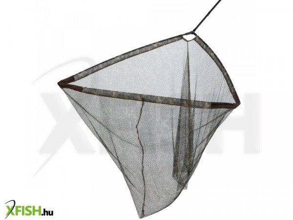 Giants Fishing Bojlis Merítő Carp Net Luxury 42 180 cm | 105x105 cm