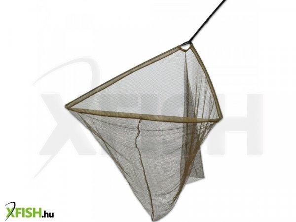 Giants Fishing Bojlis Merítő Carp Net Deluxe 42 180 cm | 105x105 cm