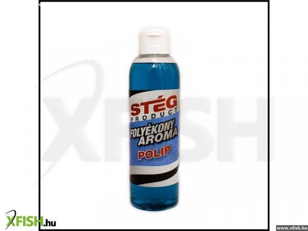 Stég Product Aroma Kolbász 200 ml