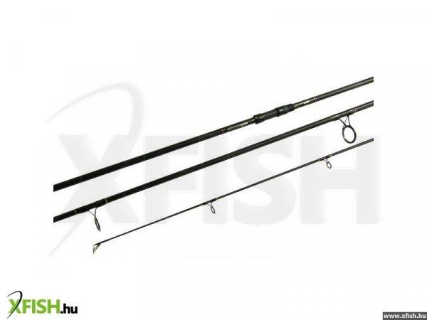 Nevis Motive Carp Bojlis Bot 360 cm 3 lbs 2 részes
