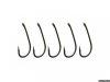 Carp Academy Teflon Hook Xs-3 6-Os