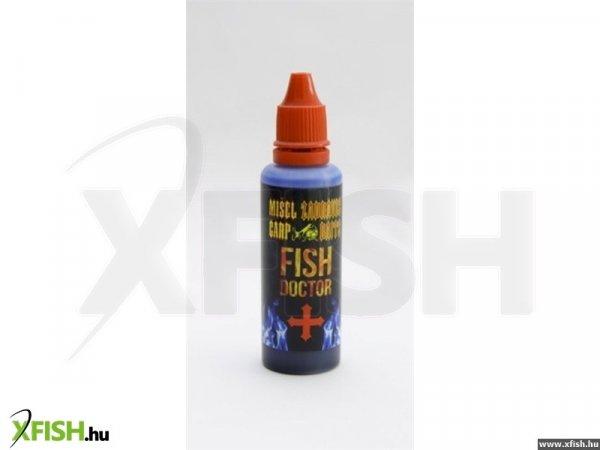 Zadravec 1110 Fish Doctor Sebfertőtlenítő 40Ml