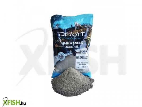 Dovit Földragasztó 750 g