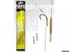 Nevis Basic Super Rig Elkttt Bojlis Horog 6-Os Mret 2Db/