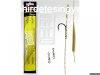 Nevis Basic Special Rig Elkttt Bojlis Horog 6-Os Mret 2D