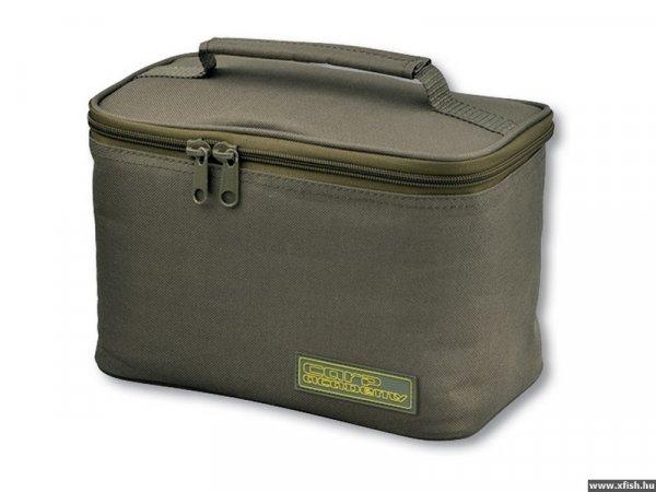 Nevis Base Carp Cool Bag Hűtőtáska 25X12X17Cm