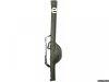 Nevis Base Carp Bottart Tska 166Cm