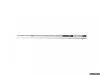 Nevis Motive Spin Perget Bot 213cm 2-8g 2Rszes