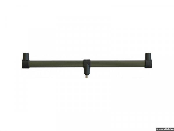 Nevis Triangle Buzz Bar 25cm 2botos