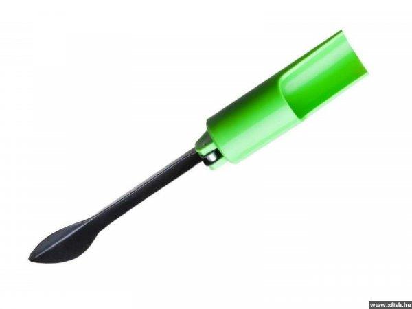 Zfish Ground Rod Holder Csalizó bottartó