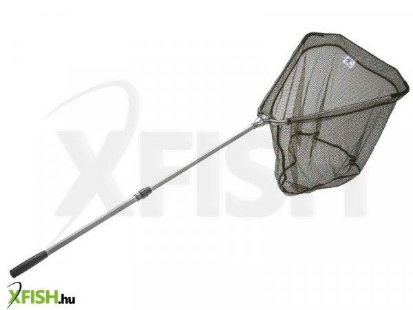 Zfish Select Landing Net Merítő 190cm