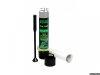 Zfish Pva Mesh Tube Pva cs tltcsvn tmlvel 25mm - 7m