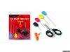 Filfishing Carp Tool Set szuper csaliz szett 6db-os