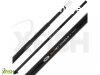 Ngt Telescopic Net Handle Mert nyl 3m