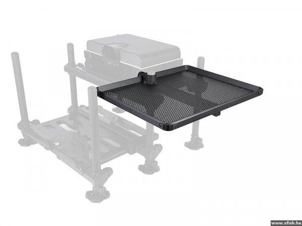 Matrix Self Support Side Tray (Large) versenyláda tálca 57x45 cm
