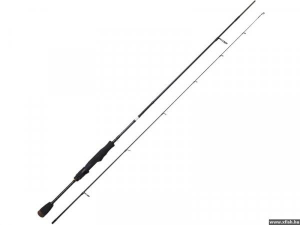 Savage Gear Sg2 Light Game Light Pergető Bot 221cm 5-18g 2Részes