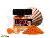 Delphin Snax Pop Up Method Csali Kagyl Fszer 8mm 20Gr