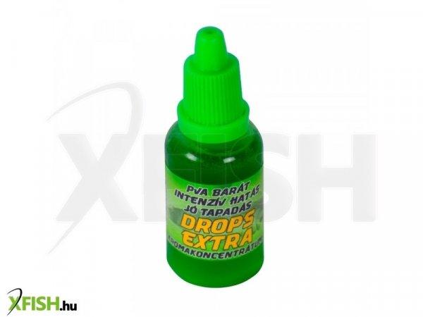 Dovit Drops Extra Aroma Amur 20ml