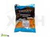 Dovit Angolmorzsa Lebeg 4 Szn 2-5mm 250Gr