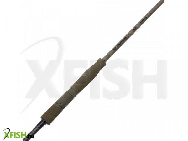 Savage Gear Sg4 Game Medium Pergető Horgászbot 206cm 7-25g 1 Részes