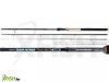 By Dme TF Fine Max Feeder Horgszbot 350cm 20-50g 3+3Rszes