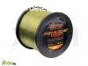 Powercat Mono Harcsz Zsinr 300m 0,70mm 40,5Kg