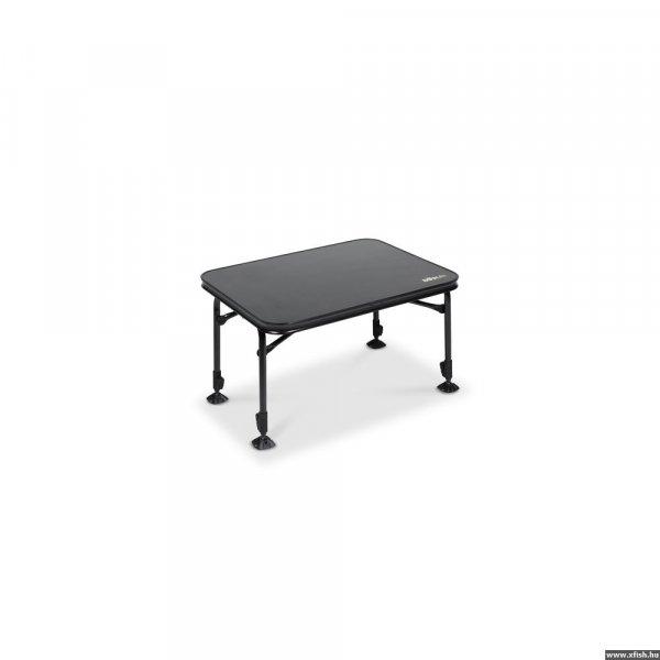 Nash Bank Life Adjustable Table Large Horgász Asztal 120x80cm